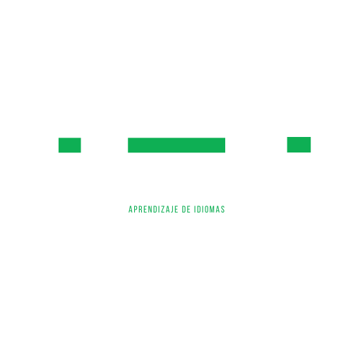 idiomify-logo